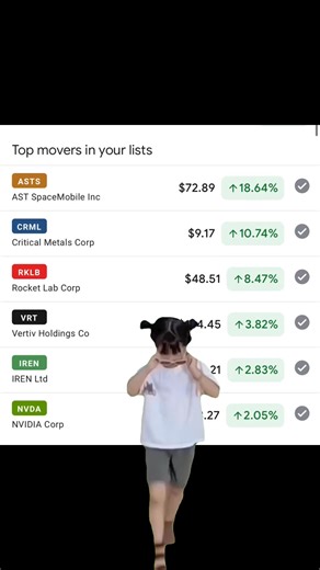 AST SpaceMobile (ASTS) 18% 🤭🤣 มุมมองฝั่งกระทิง ตลาดกำลัง “หวังรายได้” แค่ไหนกันแน่ เขากำลังเล่าอะไรใน Bull Case นี้? ฝั่ง LongYield ใน Substack มอง AST SpaceMobile, Inc. เป็น “เดิมพันเชิงโครงสร้าง” ในยุคที่โลกพยายามปิดช่องว่างสัญญาณมือถือทั่วโลก บริษัท AST SpaceMobile (ASTS) พัฒนาดาวเทียมตระกูล BlueBird ที่ออกแบบมาให้ทำตัวเหมือน “เสาส่งสัญญาณมือถือที่ลอยอยู่บนอวกาศ” ส่งสัญญาณเสียง–ข้อความ–ดาต้า ลงมาที่มือถือ 4G/5G ปกติแบบไม่ต้องเปลี่ยนเครื่อง ไม่ต้องติดอุปกรณ์เสริม ซึ่งโจทย์ที่เขาพยายามแก้คือ 