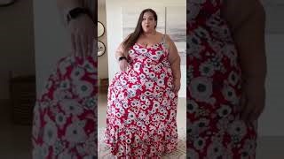 Ssbbw Mary Boberry Feedee Ssbbw 6xl Mp3 & Mp4 Download