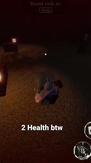 #gameskhelkarpaisekai #roblox #ajjubhaiinmymatch #gaming #forsaken #viral #fun #trending