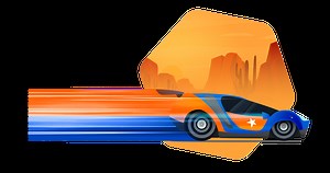 Trade up to CausewayOne e-Invoicing