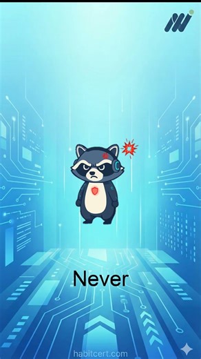 SMS Security Risk Explained in 60 Seconds | CompTIA Security+