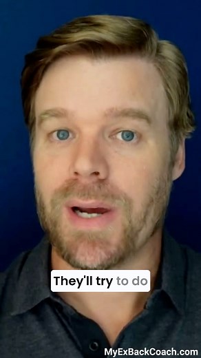 12K views · 154 reactions | How Imbalance Destroys Relationships | Coach Lee | Facebook