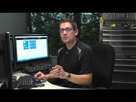 Give your apps a backend with Azure Mobile Apps!