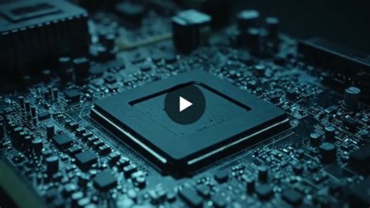 #fpga #xilinx #intel #amd #chipdesign #cloudcomputing #amdxilinx #fpga #vivado #vitis #versal #adaptivecomputing #intelfpga #quartus #agilex #stratix #nvidiafpga #bluefield #dpu #smartnic… | Chiptip Technology