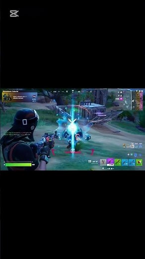 Fortnite Montage | Clean & Unreal Highlights 😮‍💨 #fortnite #fortnitehighlights #shorts