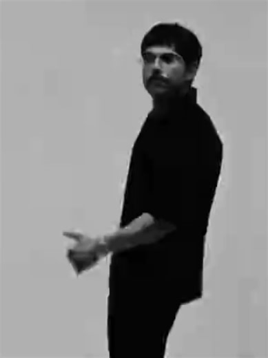 dopamina Peso Pluma & Tito Double P #TTPH #YTPH #ytph_tiktok #pesopluma #TitoDoubleP