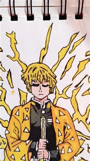 #art #mangadrawing #anime #animeart #drawing #animedrawing #naruto #sketch #pencilsketch #itachi