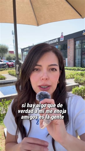 Cuidado con los cobros excesivos por páginas web