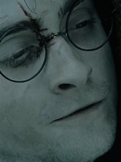 Draco Save Harry RESTORED Scene #HarryPotter #harrypotterfan #harrypotteredit #harrypotterfacts #harrypottermemes #harrypotter20 #DeathlyHallowsPart2 #DracoMalfoy #HarryPotterBTS #DeletedScene #WizardingWorld #FanEdit #MovieSecrets #FilmRestoration #dracomalfoyedit #dracomalfoyedits #danielradcliffe #danielradcliffeedit #voldemort