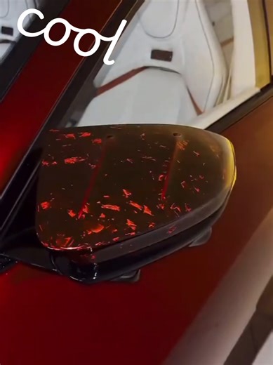 acey (@acey742)’s videos with original sound - acey