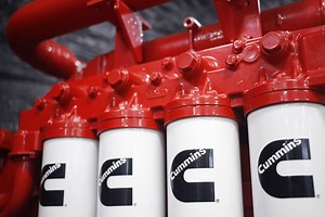 What Makes Cummins Diesel Engines so Good?