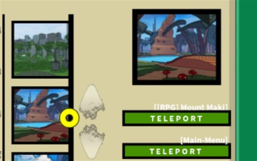 Roblox shindo life 如何轻松刷BOSS