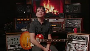 One Control's Dyna Red Distortion 4K features a Presence control for consistent, perfectly cutting distortion. https://bit.ly/3rcjO50 | Guitar World