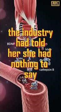 Brain shrinkage, hippocampal atrophy, BDNF, isometric exercise, myokines, irisin, cognitive aging