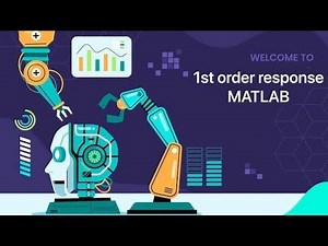 control system(1st or MATLAB)