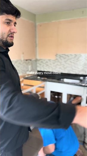 PROJECT IN PROGRESS!!!