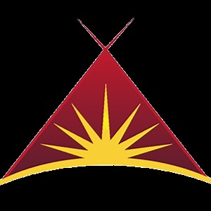 The Little Earth Urban Farm | Support Local Growth — Little Earth