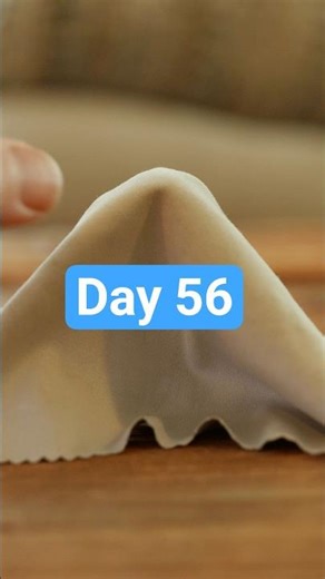 Minimate Shelf Project Day 56 #marvelminimates