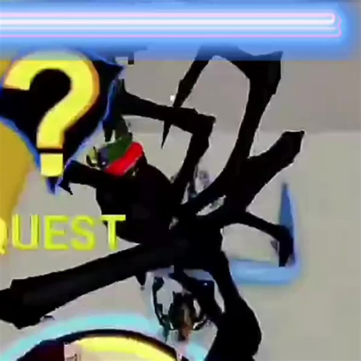 Blox Fruits Script 2026 - Free No Key Update for Mobile & PC