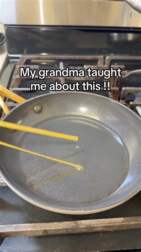 This is so important to know !! #kitchen #kitchenhack #tips #cooking #lifehacks #hack #tipsandtricks #sahm #fblifestyle | Gladis.Sahm