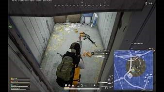 鬼畜又温柔的盒饭7yg穿越火线直播_鬼畜又温柔的盒饭7yg视频直播 - 虎牙直播