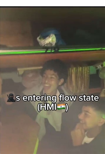 Unlocking the Flow State for Optimal Performance