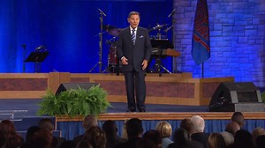 Do you want miracles to happen in and around you? Learn how to travail in prayer. Kenneth explains more... | Kenneth Copeland Ministries