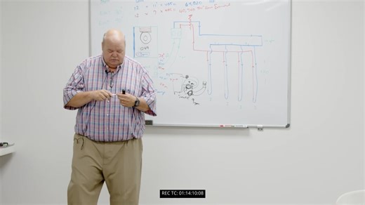 Service Training Lesson 3 - part 3