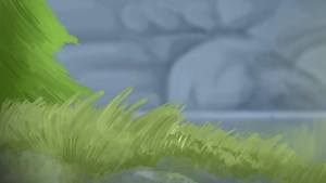 Sketchman Diaper Anime Girl 1 : SketchMan [Artist] : Free Download, Borrow, and Streaming : Internet Archive