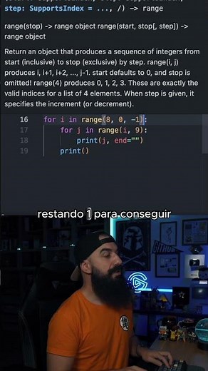 🚀 MINI CHALLENGE: 12345678