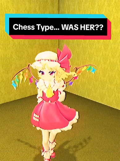 UN Owen Was Her Chess Type Beat Rat Dance Remix