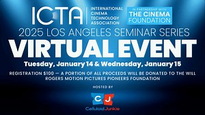 ICTA tuesday session 3