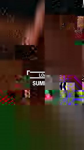 ’Summer Night City’ - that’s it, that’s the post! #ABBA #ABBASummer | ABBA