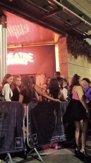 "Couples Take Over Liverpool Nightlife 🗽🍷🍾#streetparty #uknightlife #uk #viralshortsl