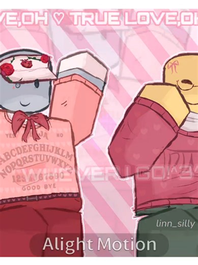 Exploring Bad Things in Roblox Gameplay