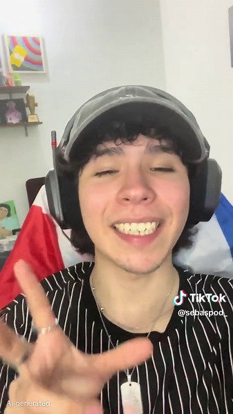 Se viene evento TOP