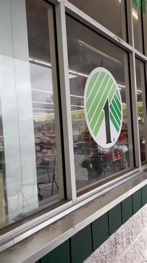 Easy Pool Noodle Hack! #wallorganizer #storage #poolnoodlehack | DIY & homedecor