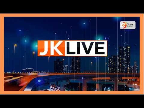JKLive News | June 17, 2026