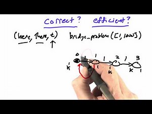 Refactoring Paths - Design of Computer Programs