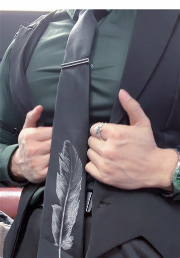 #cosplay #beom | beom