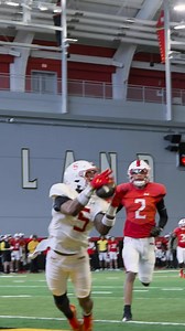 Ok Oct 👀🔥 | Maryland Football
