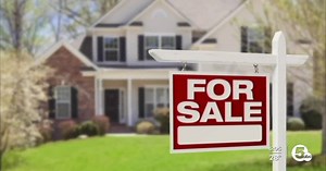 Local realtors assure now is the time to negotiate, buy dream home as housing market starts to correct itself