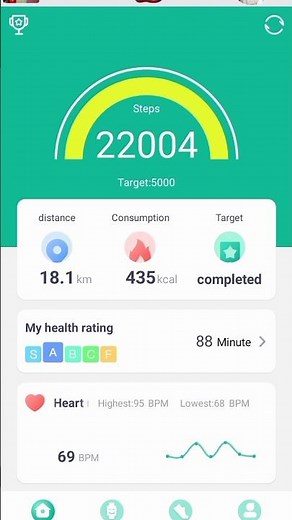 Fit Pro app ka new update 😱| fitpro watch my password Kaise lagaen | fitpro watch my password Lagaen