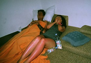 The Dos and Donts of Being in a Relationship When Starting Uni