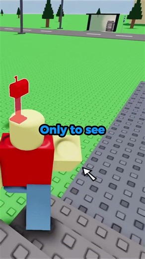 Roblox Game: The assistant