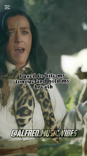 Alfred Music vibes on TikTok