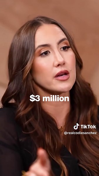 Maximize Your Income with the Satellite Business Model