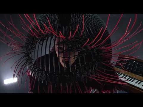 LADY GAGA - ABRACADABRA (LIVE AT THE 2026 GRAMMYS)