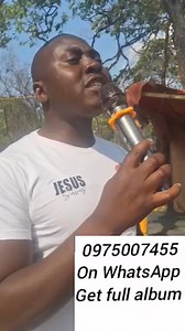 This song mwaaaandi 😭😭😭😭 anyway, get full album on 975007455 WhatsApp now full album | Choolwe Sikabanze Music