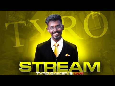 🔴Chill stream Guy's | Fun Only (Vertical)